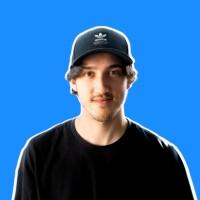 Sidney Swenson, photo 2