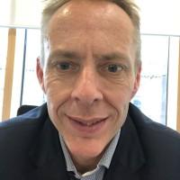 Anthony Sadler, photo 2