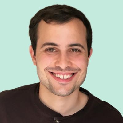 Steven DeMartini, photo 1