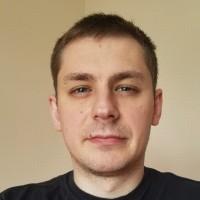 Taras Babii, photo 2