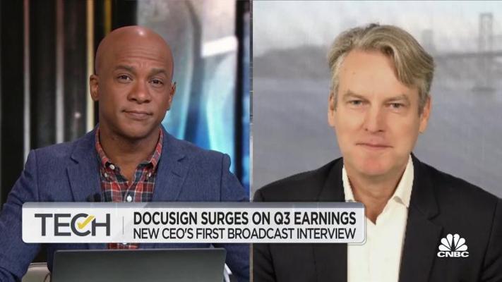 Shane Weiss, photo 2