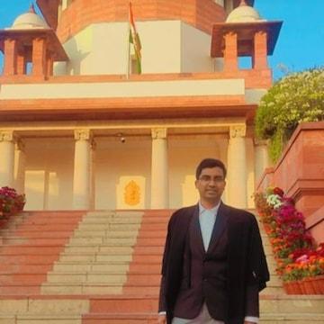 Manjunatha S, photo 1