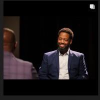 Max Melchior, photo 2