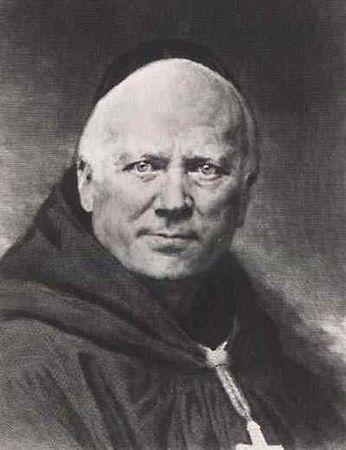 Louis-Pascal Xhonneux, photo 1