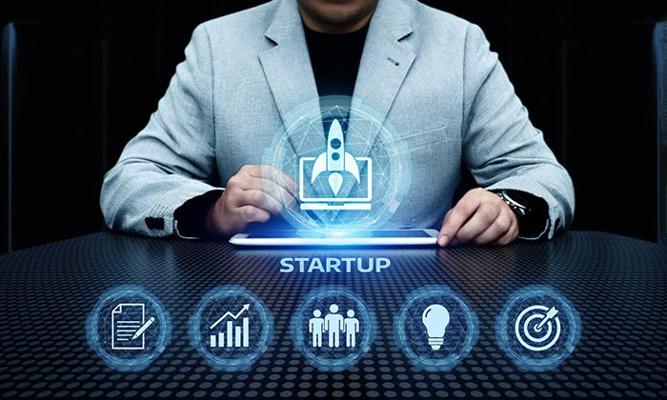 Felix Plapperer, photo 1