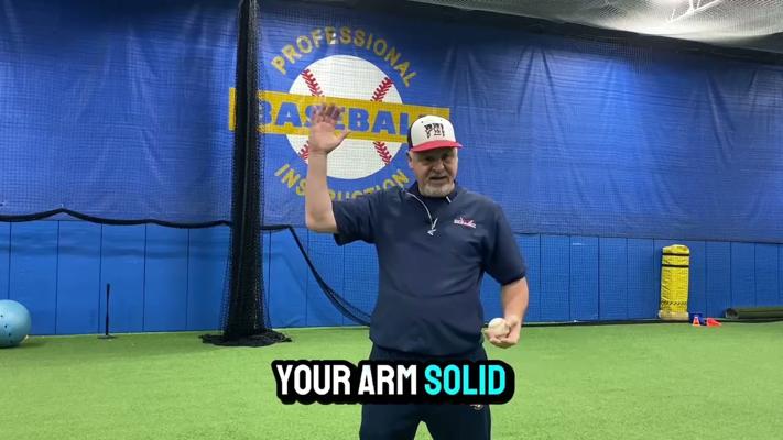 Christopher Salloum, photo 1