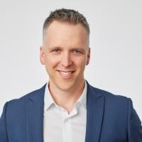 Eric Martineau, photo 1