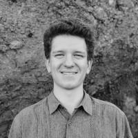 Chris Beaman, photo 2