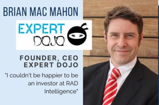 C.R. Celona, photo 1