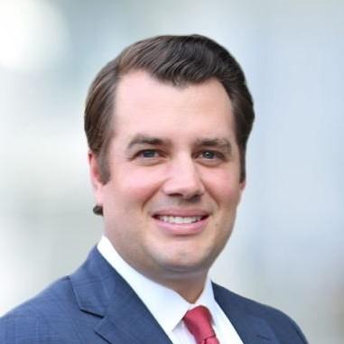 Lauren Shane, photo 2