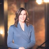 Clare Constantine, photo 2