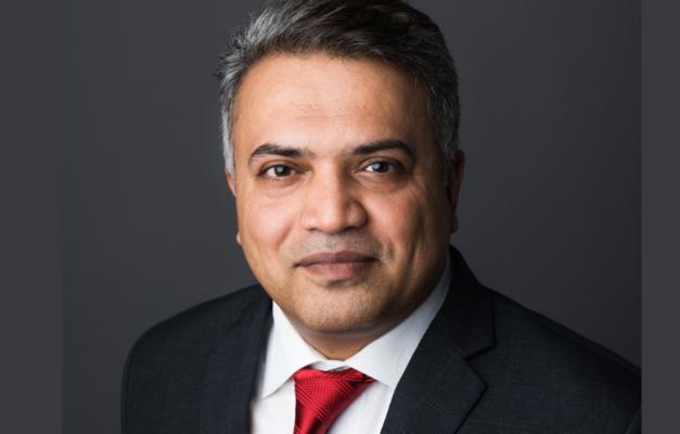 John Frederick, photo 2