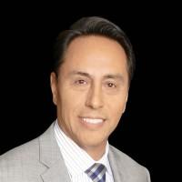 Derrick Caballero, photo 2