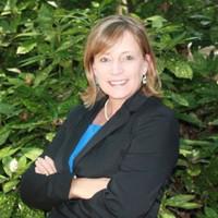 Cindy Jacoby, MBA MEd