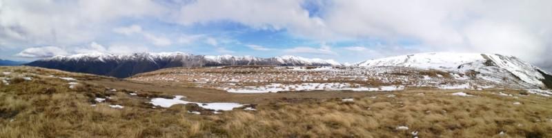 Alice Muollo, photo 2