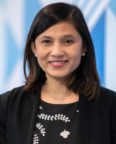 Shirin Hamid, photo 1