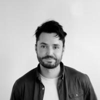 James Bickford, photo 1