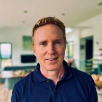 Brad Mulley, photo 2