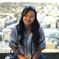 Jasmin Gutierrez, photo 2