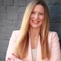 Emma McDonald, photo 2