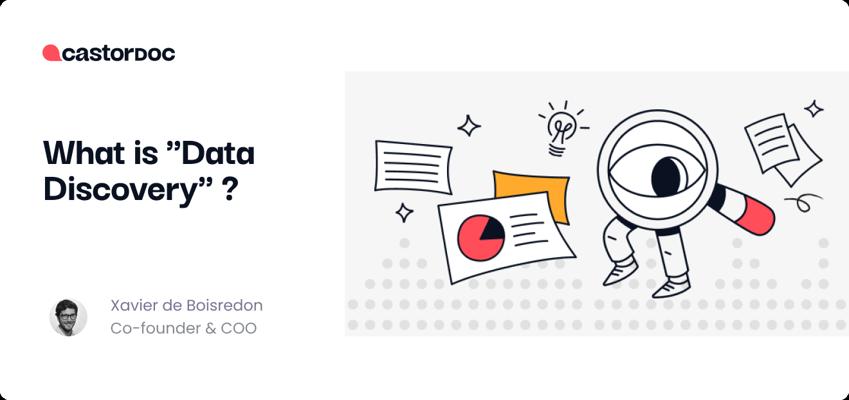 Xavier de Boisredon, photo 1