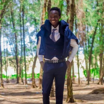 Nanlir Kapnan, photo 2