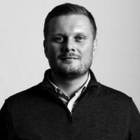 Matthew Spooner, photo 2