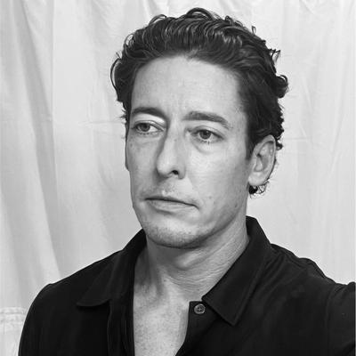 Adam Valainis