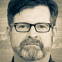 Nolan Hester, photo 1