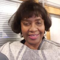 Kim Allen