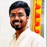 Nick Raghav, photo 1