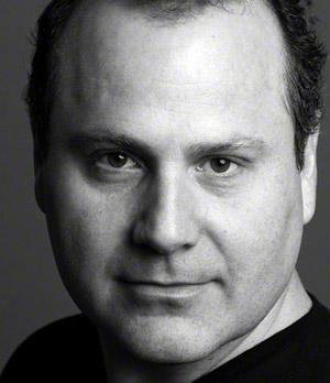 Daniel Cooney, photo 1