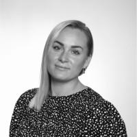 Siiri Hakulinen, photo 2