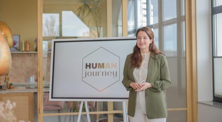 Anouk Minnes, photo 2