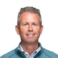 Simon Schaus, photo 2