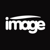 Mike Coates, photo 2