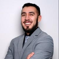 Kirkland Lazarus, photo 1