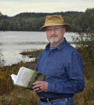 David Schaus, photo 1