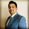 Dharmendra Sharma