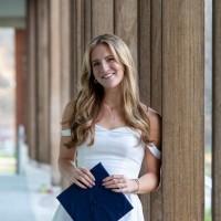 Nicole Mathison, photo 2