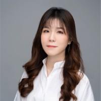 Shirley Chen, photo 1