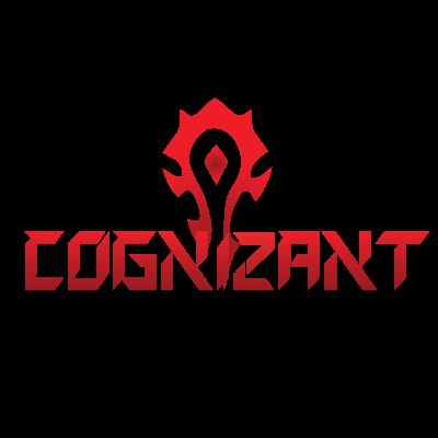 Jin Andersson, photo 2