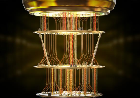 Katy Alexander, photo 1