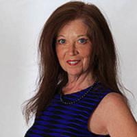Pam Boling, photo 2