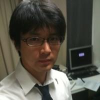 Jason Jeong, photo 2