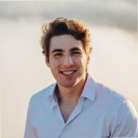 Ryan Tenerowicz, photo 1