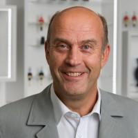 Bjorn Heller, photo 1