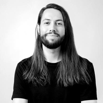 Jack Dillé, photo 2