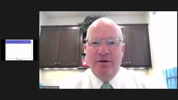 Michael Schoedinger, photo 1