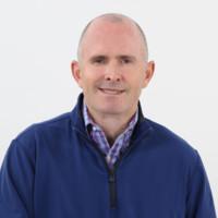 Patrick Duggan, photo 2